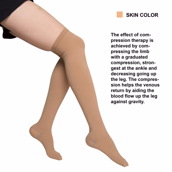 Pクラスファクトリー